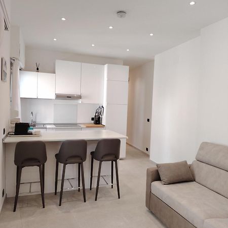 Holiday House سافونا المظهر الخارجي الصورة