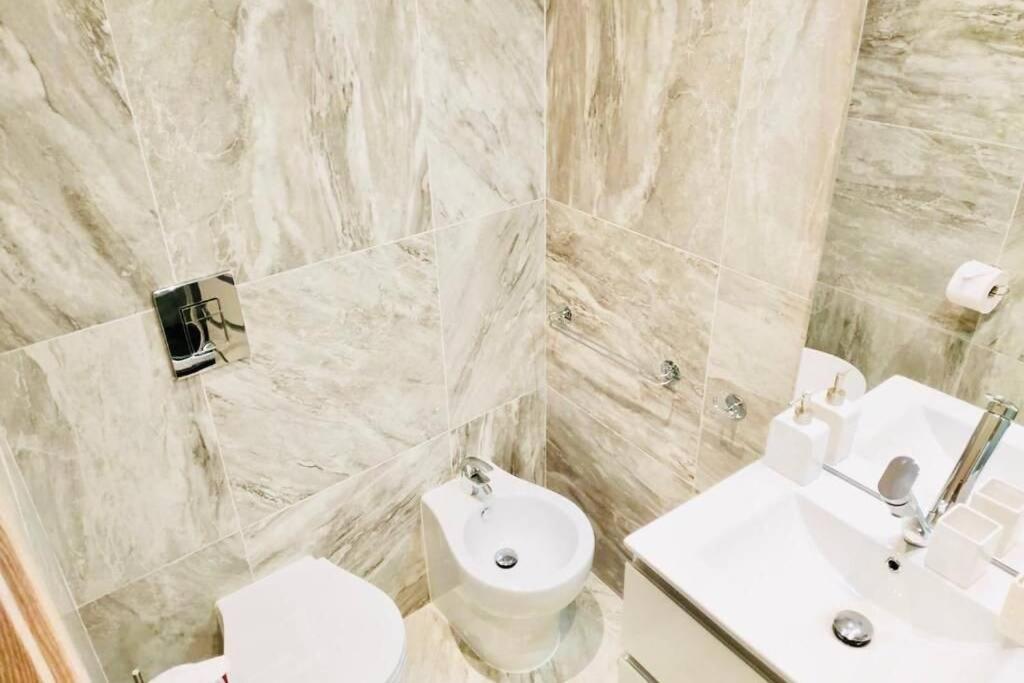 Holiday House سافونا المظهر الخارجي الصورة
