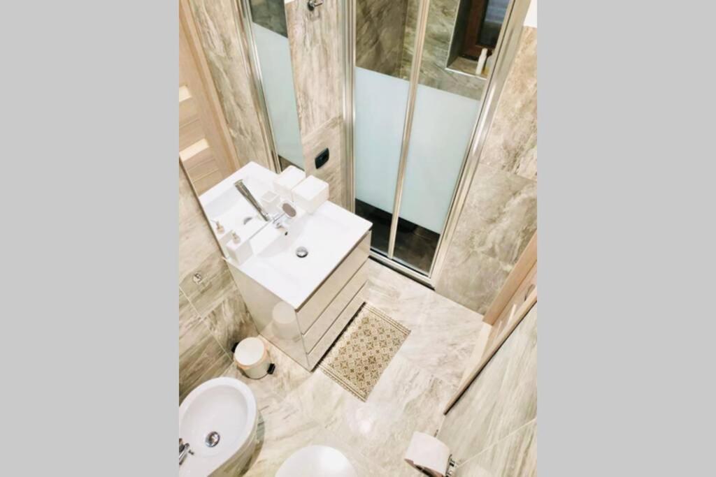 Holiday House سافونا المظهر الخارجي الصورة