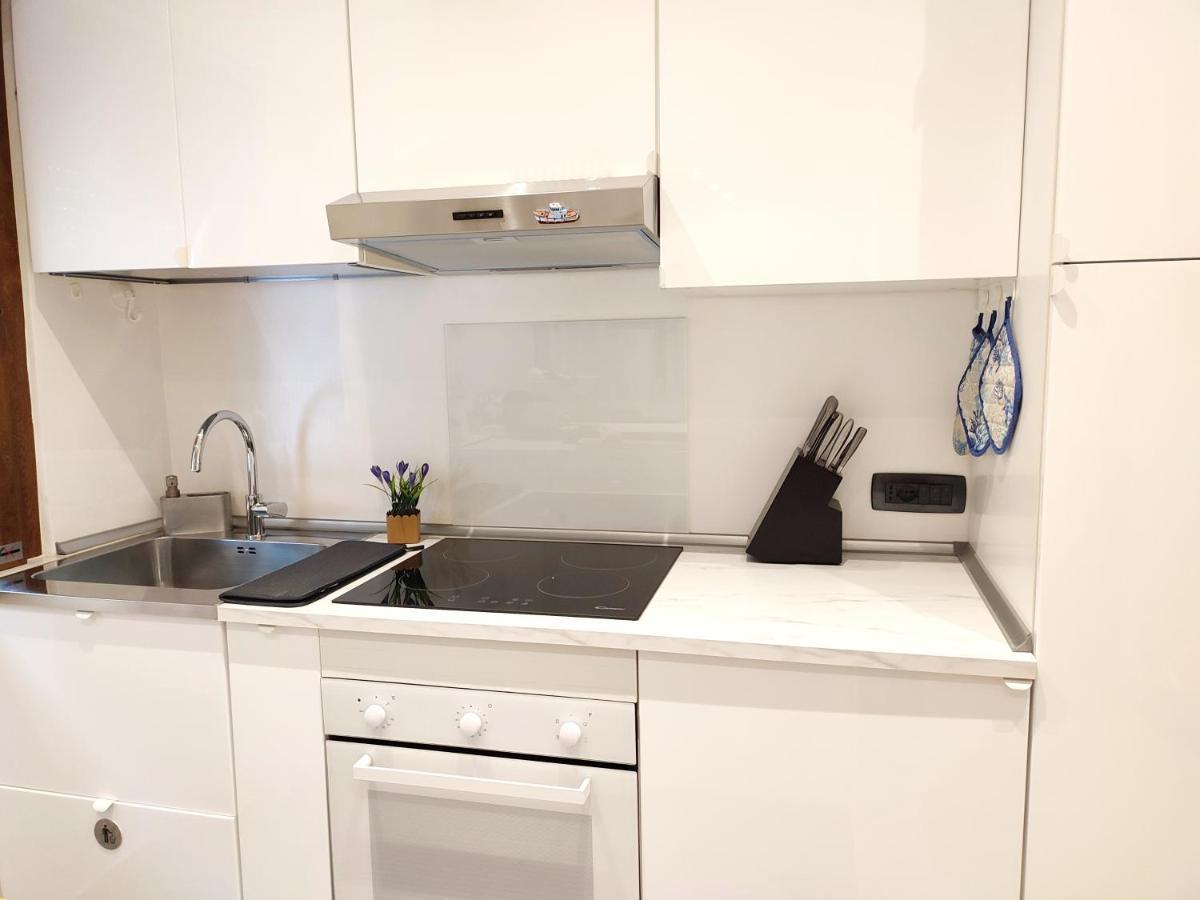 Holiday House سافونا المظهر الخارجي الصورة