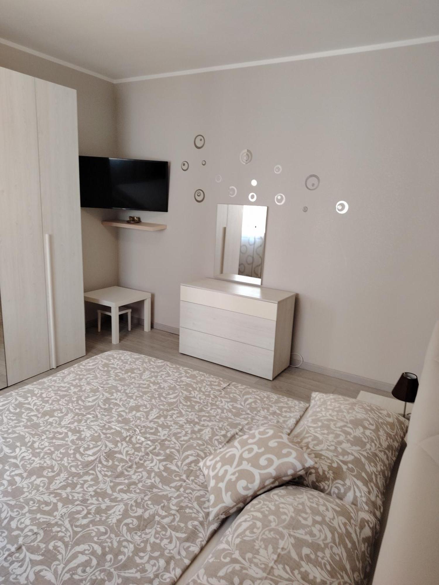 Holiday House سافونا المظهر الخارجي الصورة
