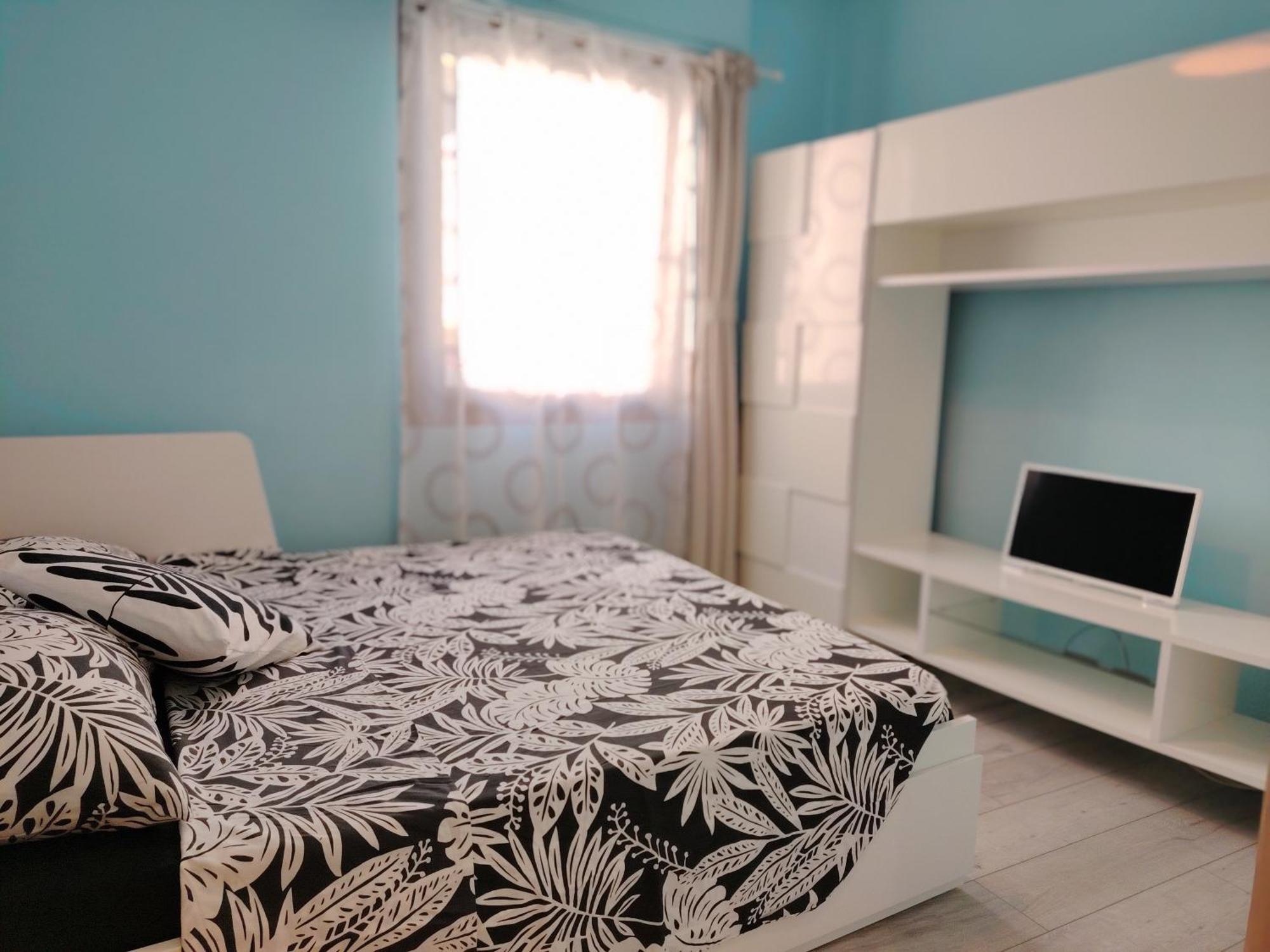 Holiday House سافونا المظهر الخارجي الصورة