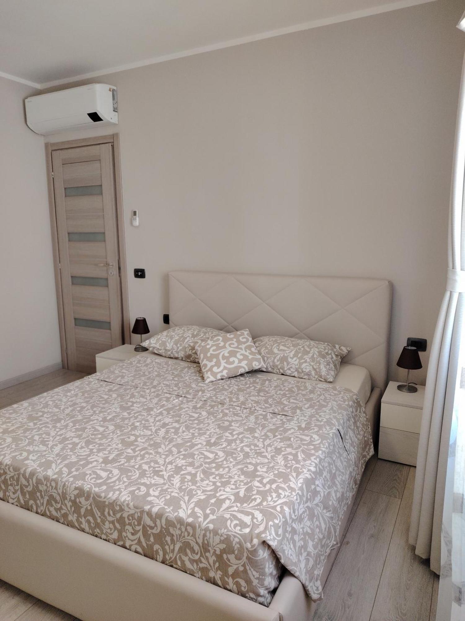 Holiday House سافونا المظهر الخارجي الصورة